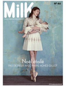 MilkMagazine-46