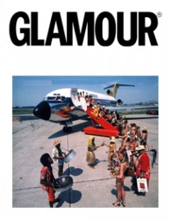 glamour-magazines-article-meilleurs-blog