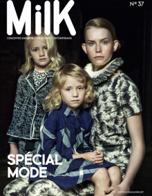 milkmagazine-37
